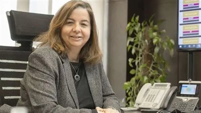 الإسكان: مد فترة تلقي تظلمات شقق سكن كل المصريين 3 حتى 25 مايو الجارى