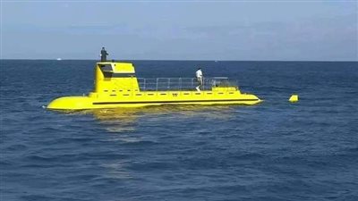 انتظام حركتي الملاحة وتداول البضائع بالهيئة العامة لميناء الإسكندرية خلال 48 ساعة