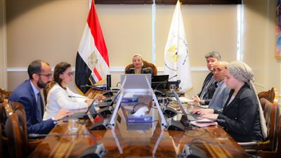  البيئة تعلن عن إجراءات عاجلة للحد من استخدام الأكياس البلاستيكية أحادية الاستخدام، وانتهاء المهلة التي تم منحها للمصنعين لبدء العمل بالمواصفة الجديدة للأكياس