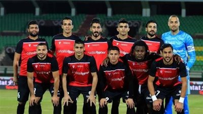 الدوري المصري، الموعد والقناة الناقلة لمباراة طلائع الجيش وفاركو