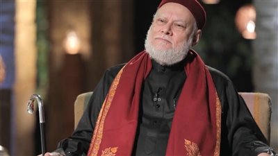 علي جمعة يوضح 8 أسباب لكثرة الطلاق، أبرزها الحالة الاقتصادية والإنترنت 