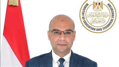 بالأدلة، التعليم تُكذّب شاومينح في واقعة تسريب امتحان اللغة الأجنبية الثانية قبل بدء اللجان 