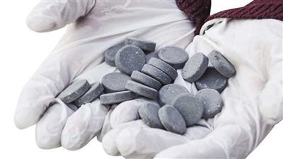 أربعيني ينهي حياته بحبة الغلال في الوادي الجديد 