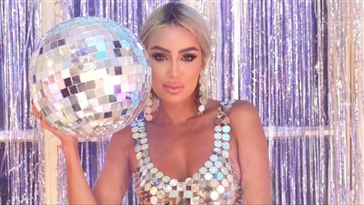 كلمات أغنية طاقة إيجابية لـ مايا دياب (فيديو)