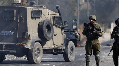 ضابط إسرائيلي يفجر مفاجأة: التعديلات القضائية تعرض جنودنا للمحاكمة الجنائية الدولية