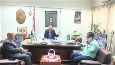 تعليم القاهرة: الامتحانات تسير بصورة منتظمة دون شكاوى