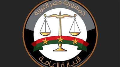 التفاصيل الكاملة للتحقيق مع المتهم بقتل طفل في دمياط منذ 8 أعوام، الشهود: المتهم كان يتردد على العقار باستمرار