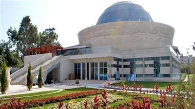  متحف الطفل ينظم أمسية عن أهمية علوم الفضاء، غدا