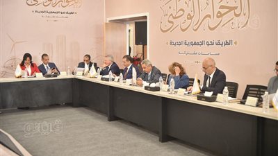 10 مقترحات لحزب الدستور خلال الحوار الوطني للنهوض بقطاع السياحة