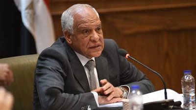 محافظة الجيزة: سحب عمال النظافة من الشوارع حتى انكسار الموجة الحارة