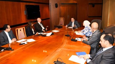 موقف الحاصلين على الثانوية الأزهرية ويدرسون في الجامعات السودانية والروسية والأوكرانية