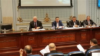 زراعة النواب تهاجم الوزارة بسبب مشروع الموازنة الجديدة