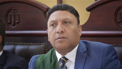 استبدال عقوبة سجن عاطل بالإيداع بمصحة للعلاج من المخدرات في بورسعيد