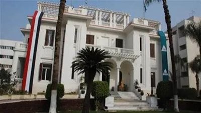 مشاركة 35 عارضا من أصحاب المشروعات في معرض تشغيل الشباب 25 مايو