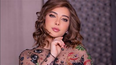 مفاجآت جديدة لأصالة في ألبومها الجديد