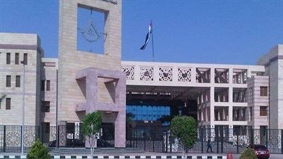 الإسكان تطرح مناقصة خدمية بالسادس من أكتوبر