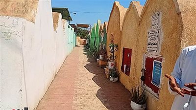 أسماء الفاىزين بمهنة تربي ومساعده في الجيزة (صور) 