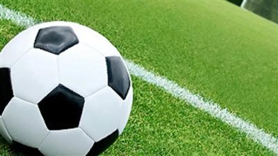 قتلى خلال مباراة عائلية في كرة القدم