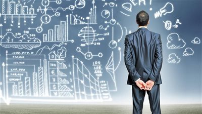 الكشف عن أسماء المرشحين للتصفيات النهائية من النسخة الثالثة لجوائز ريادة الأعمال