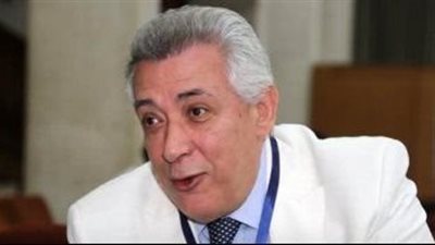 مد فترة استقبال عروض مهرجان القاهرة للمسرح التجريبي حتى 22 مايو