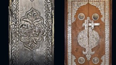 باختيارات الجمهور.. تعرف على القطع الأثرية المعروضة بالمتاحف لشهر مايو