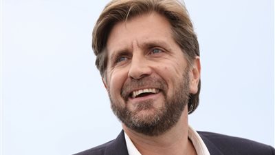 رئيس مهرجان كان: الفوز بالسعفة الذهبية أفضل من الأوسكار