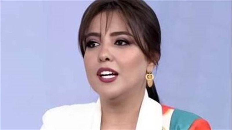 مي كسابـ، فيتو
