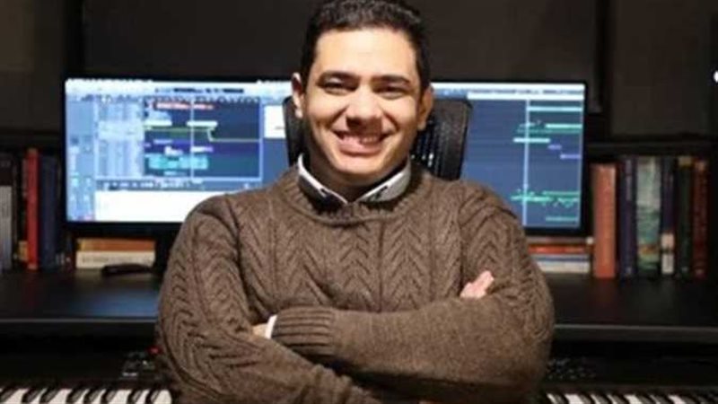 خالد الكمار، فيتو