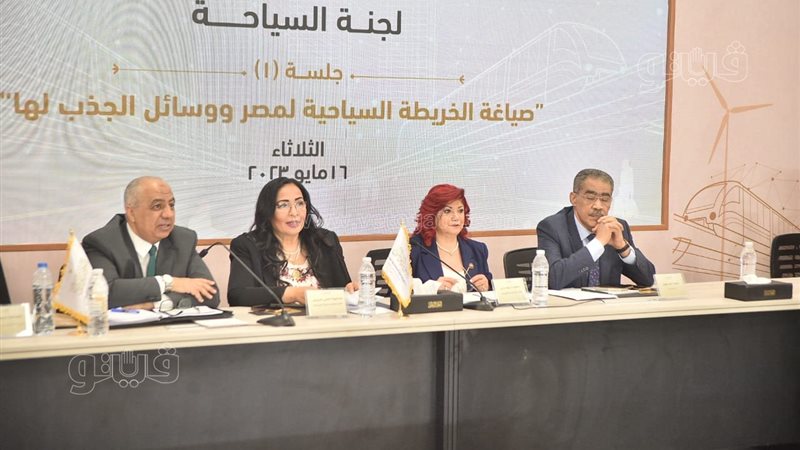 الحوار الوطني،فيتو
