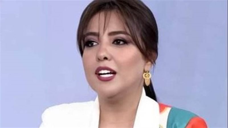 مى كساب، فيتو