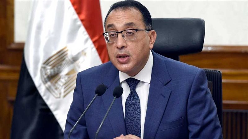 رئيس الوزراء الدكتور