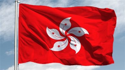 هونج كونج تلقي القبض على 12 رياضيا بتهمة التلاعب في نتائج مباريات