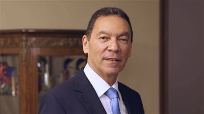 هاني الناظر: الميكروويف ومرقة الدجاج ومزيلات العرق لا تسبب السرطان (فيديو)