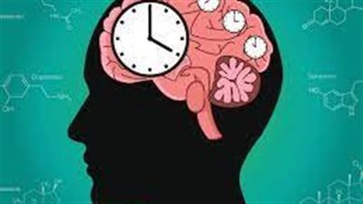 الساعة البيولوجية مسئولة عن اضطرابات النوم، والمضاعفات أمراض مزمنة واضطراب عقلي