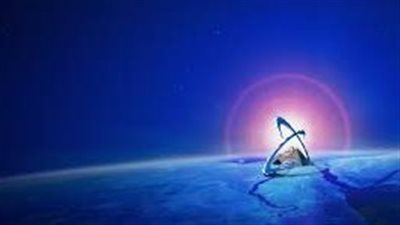 تعرف على أهداف برنامج الابتكار وريادة الأعمال من تحديث الصناعة 