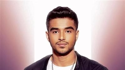 خالد الفايد: أنا ما قلتش إن هاني محروس طردني أنا وأهلي 