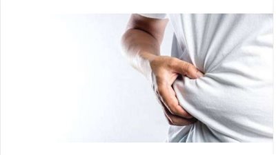 تحذير للرجال.. زيادة الوزن قبل سن الثلاثين تهدد بـ السرطان