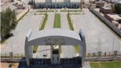 تداول 14 ألف طن بضائع عامة ومتنوعة بموانئ البحر الأحمر