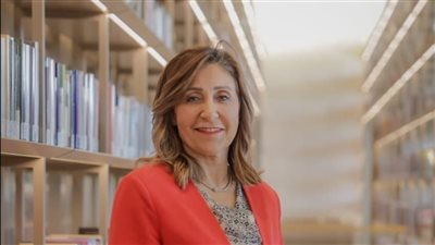 الثقافة تُعلن فتح متاحف الوزارة بالمجان تزامنا مع يومها العالمي غدا