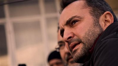 الليث حجو: الدراما التاريخية المصرية ثابتة في الوجدان العربي (فيديو)