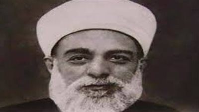 سامح عسكر يكشف جهود شيخ الأزهر الأسبق في حصار التشدد والتطرف قبل الوصول إلى مصر 