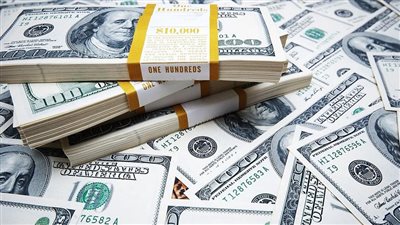 قرار بتعديل معايير المحاسبة المصرية لمعالجة آثار التغير في سعر الصرف