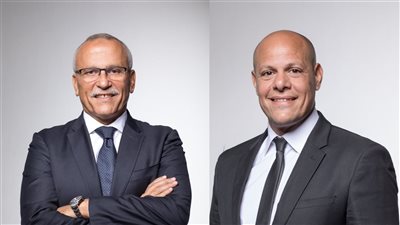 كونتكت: تمويل مركبات ومعدات الرياضات المائية بـ3 ملايين جنيه والسداد على 60 شهرا