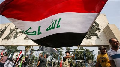 جماعة القربان تثير الرعب، يعبدون علي بن أبي طالب ويقدمون أنفسهم قربانًا 