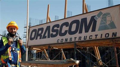 أوراسكوم تبيع إحدى شركات إنتاج مواد كيماويات البناء التابعة لها بـ1.8 مليار جنيه