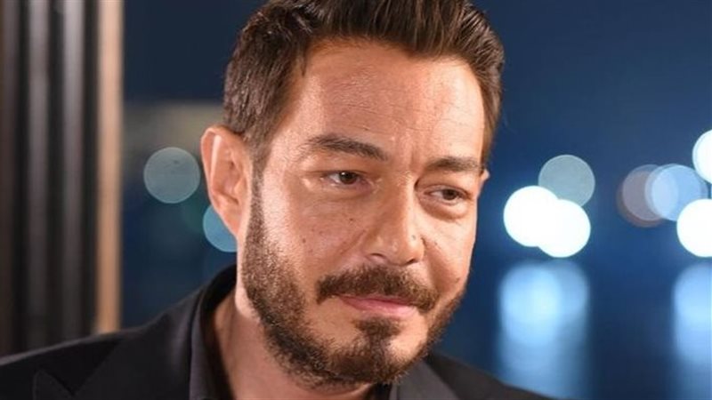 أحمد زاهر، فيتو 
