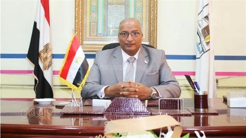  وكيل وزارة التربية