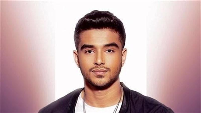 خالد الفايد، فيتو