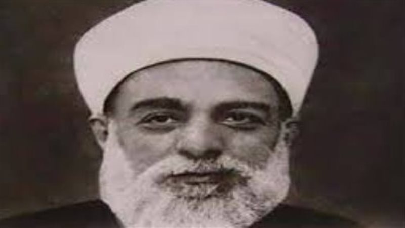 محمد الأحمدي الظواهري،