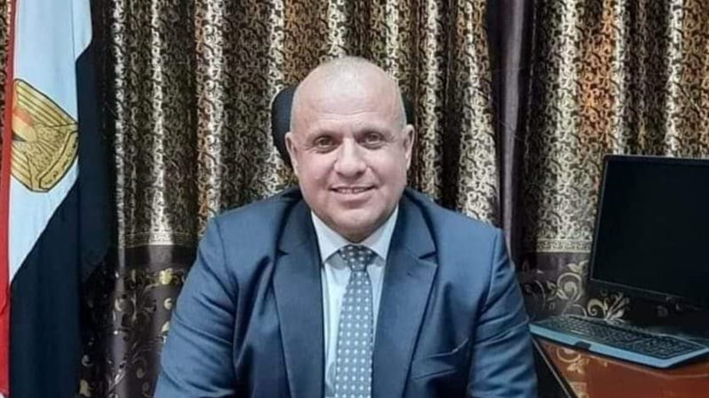 وكيل وزارة التربية
